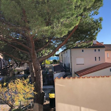 F3 Classe Meuble Tourisme "Gites De France" A 80 Metres De La Plage أرجيليه- سور- مير المظهر الخارجي الصورة